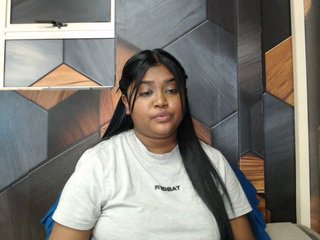 Erotikus videocsevegés IndianRimmel