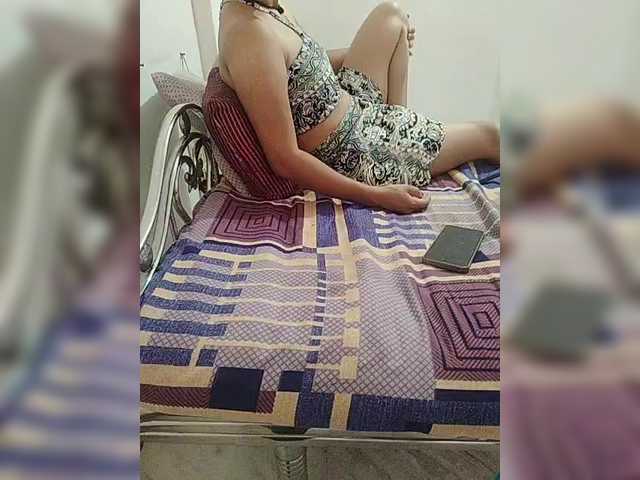 Sugárzási képernyőképek Indianwife