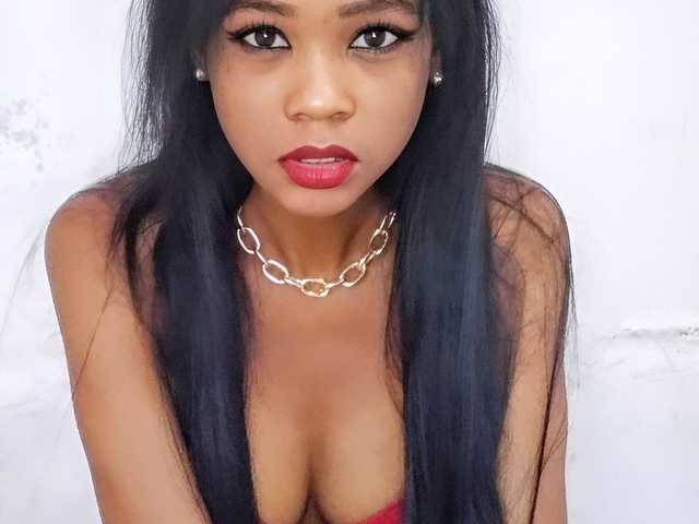 A profil fényképe yourdoll