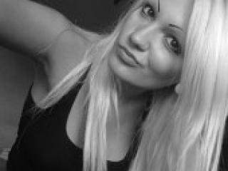 A profil fényképe indiranna