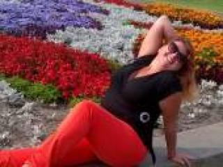 A profil fényképe ineccamilay