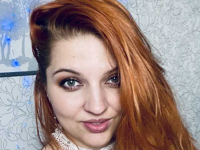 A profil fényképe _EROTICA_