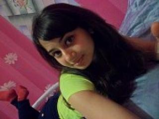 A profil fényképe iness22