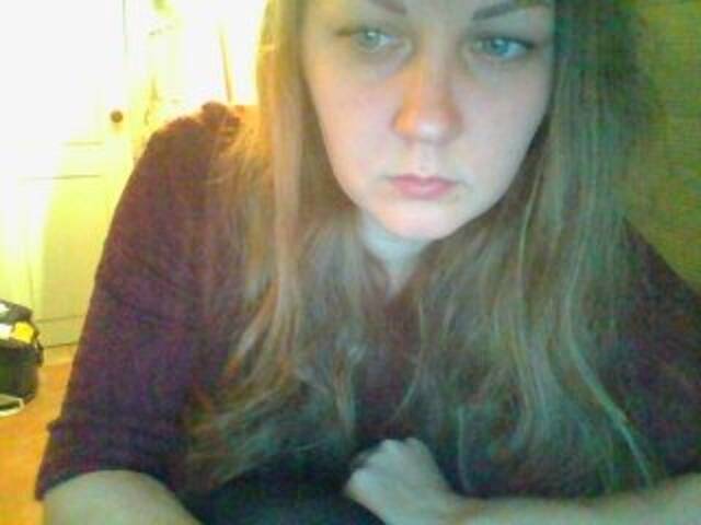 Sugárzási képernyőképek inessasexy