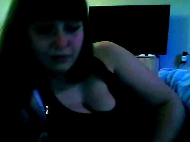 Sugárzási képernyőképek inessasexy