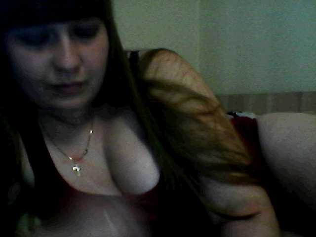 Sugárzási képernyőképek inessasexy