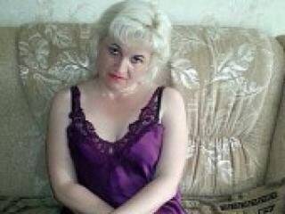 Erotikus videocsevegés inesskakiss