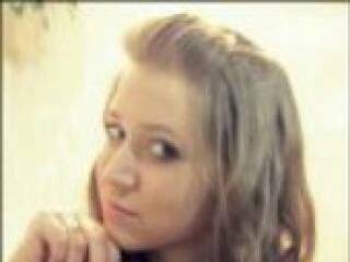 Erotikus videocsevegés infini1