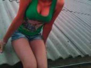 Erotikus videocsevegés infinity23