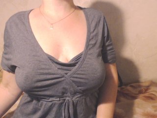 Fényképek infinity4u totally naked show or puusy show in free chat 400 countdown, 55 earned, 345 left / 10-tits..20-ass..pussy only in spy chat or pvt chat..load cam 2 tok=1min cam