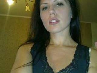 Erotikus videocsevegés infinitysex