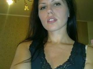 A profil fényképe infinitysex