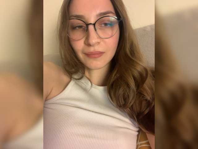 Fényképek Angel_Lina hi! Random 25 tk, 14 ultra high vibrations. Only group or privat chat