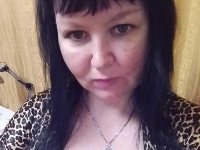 A profil fényképe Infranta