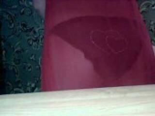 Erotikus videocsevegés inga1977