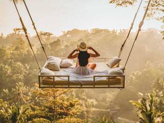 Erotikus videocsevegés Inga27