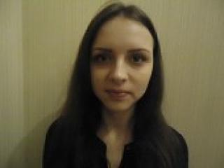 A profil fényképe ingaa