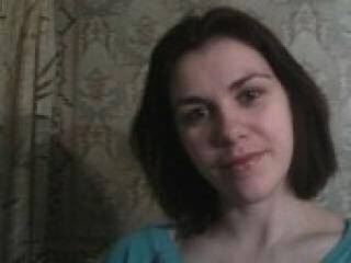 Erotikus videocsevegés ingababyhot