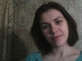 A profil fényképe ingababyhot