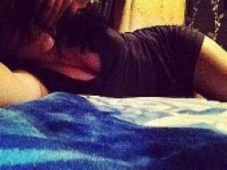 Erotikus videocsevegés ingabestsex