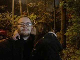 Erotikus videocsevegés Ingaford