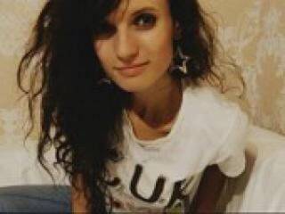 Erotikus videocsevegés inganim