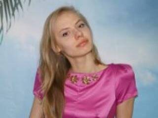 Erotikus videocsevegés ingasweet