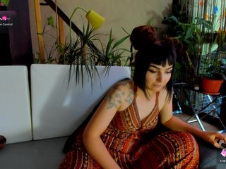 Erotikus videocsevegés Moona-One