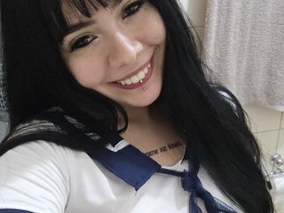 Erotikus videocsevegés ingridequintii