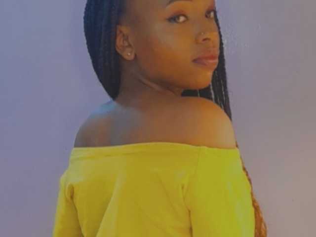 A profil fényképe Ingrids-nest