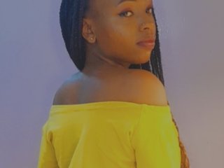 Erotikus videocsevegés Ingrids-nest