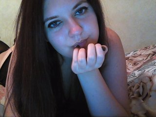 Fényképek IngridSoul Hey guys!:) Goal- #Dance #hot #pvt #c2c #fetish #feet #roleplay Tip to add at friendlist and for requests!