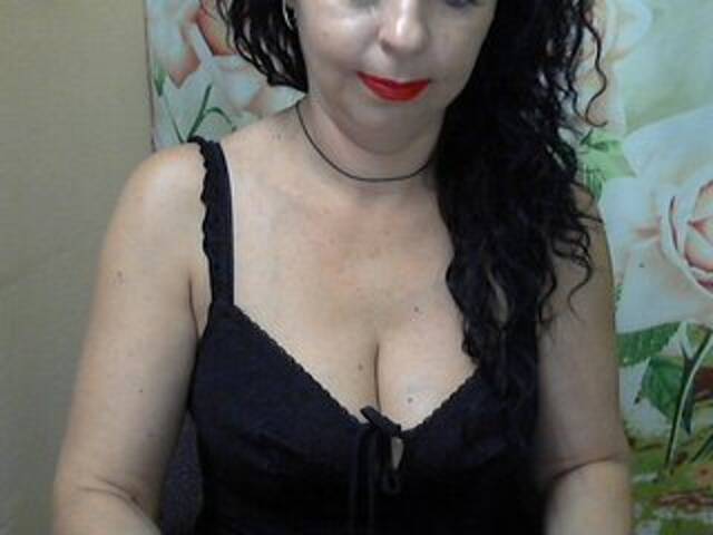 Sugárzási képernyőképek INGRIID