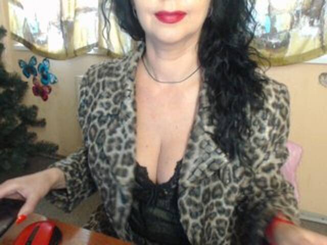 Sugárzási képernyőképek INGRIID