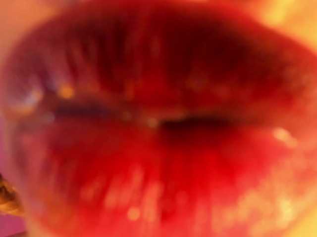 Sugárzási képernyőképek INGRIID