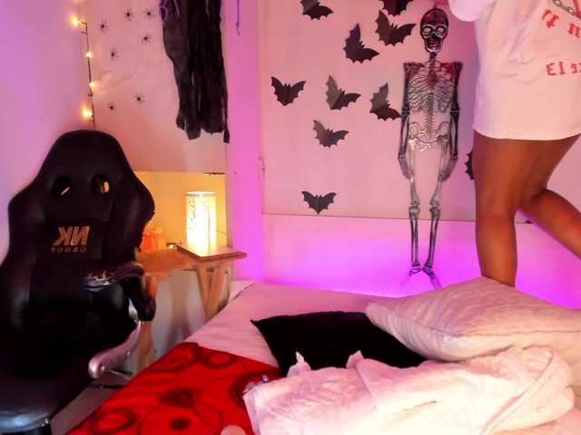 Sugárzási képernyőképek INGRIID