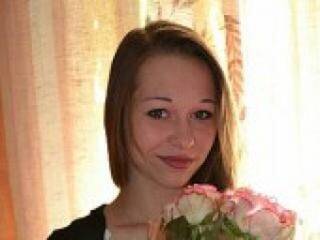 Erotikus videocsevegés ingrriitte