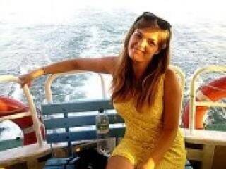 Erotikus videocsevegés inka1995