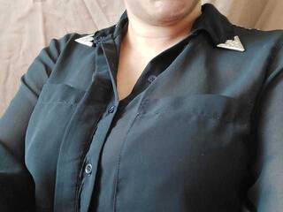 Erotikus videocsevegés Goodbaby25