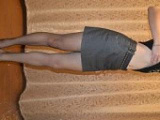 Erotikus videocsevegés inna0909