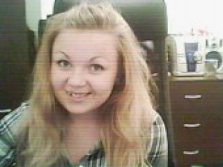 Erotikus videocsevegés inna1025