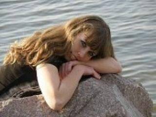 Erotikus videocsevegés inna286