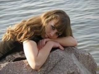 Erotikus videocsevegés inna286