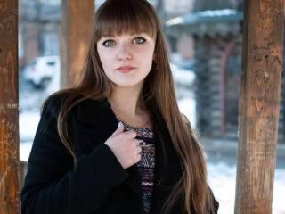 Erotikus videocsevegés innakiss01