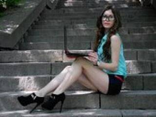 Erotikus videocsevegés innaloove