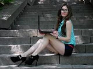 Erotikus videocsevegés innaloove