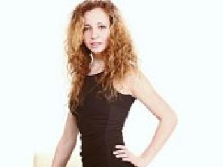 Erotikus videocsevegés innalovve