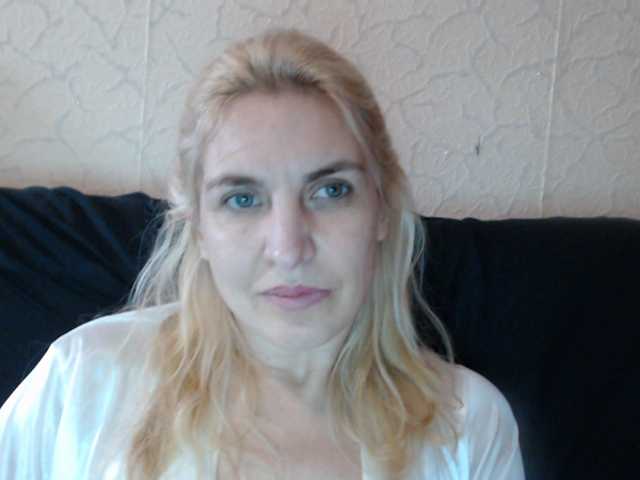 Sugárzási képernyőképek Inna_
