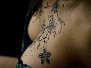 Erotikus videocsevegés innamorata