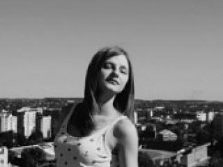 Erotikus videocsevegés innanow